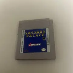 シーザーズ パレス