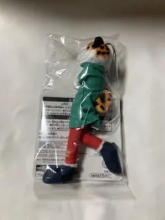 一番くじ ジョジョの奇妙な冒険 H賞 タクシーのぬいぐるみ