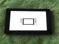 【送料無料】【オマケ付き】ニンテンドースイッチ旧型　2017年製 2025年最新】2017年製ニンテンドースイッチの人気アイテム