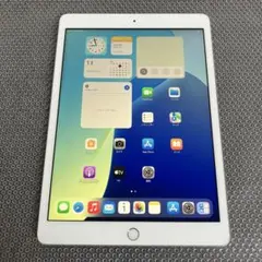 954 外観美品☆電池ほぼ新品☆iPad6 第6世代 128GB SIMフリー☆ - メルカリ