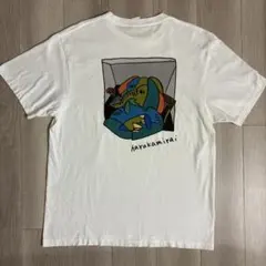 2025年最新】ハルカミライ tシャツの人気アイテム - メルカリ