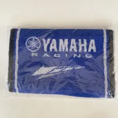 YAMAHA8耐 フードタオル - メルカリ