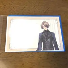 2025年最新】終遠のヴィルシュ 3周年 イヴの人気アイテム - メルカリ