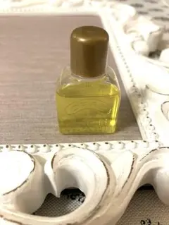 薬用 オパール R-III 70mL 美容原液 - メルカリ