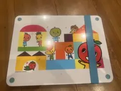 YAMAHA幼児科　マグネット教材/カバンのサムネイル