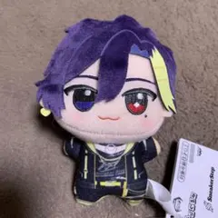 Item thumbnail for item 944a2ed4-55ff-4ecd-9d2b-5091f9e17eb2