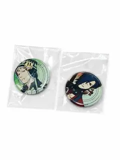 2026年最新】dramatical murder ノイズの人気アイテム - メルカリ