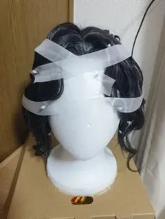 Item thumbnail for item 67533637-c666-4063-8d00-a4c0a3a2dba3