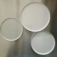 Item thumbnail for item 1cc62d1b-ed1f-4e25-831c-d9d238a64426