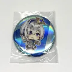 2025年最新】天音かなたの人気アイテム - メルカリ