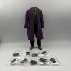 2026年最新】inart jokerの人気アイテム - メルカリ