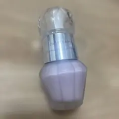 中古JILL STUART イルミネイティングセラム 02のサムネイル