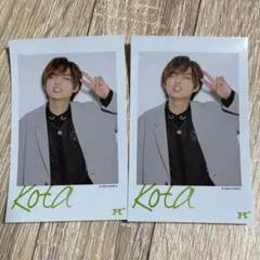 2025年最新】藪 宏太の人気アイテム - メルカリ