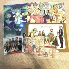 2025年最新】鏡音リン・レンの人気アイテム - メルカリ