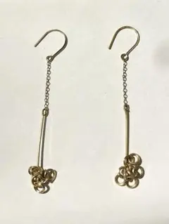 Item thumbnail for item d41336a9-7297-4605-b5d5-0ff091970fc5