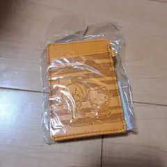 すいか様 リクエスト 2点 まとめ商品