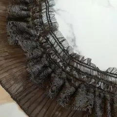 Item thumbnail for item 03b0dd55-0f39-4d35-8fab-bf7f4e5e47c6