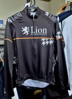2026年最新】Lion de KAPELMUUR ジャンル：ロードバイク サイクル