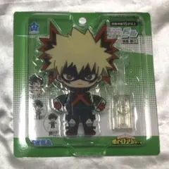 Item thumbnail for item 70b47d7a-4d07-4eab-822b-30dcc34ac998