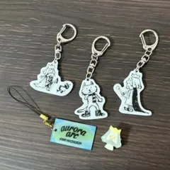 2025年最新】bump of chicken 王様の人気アイテム - メルカリ