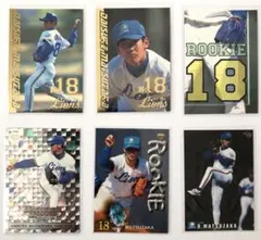 2026年最新】松坂大輔の人気アイテム - メルカリ