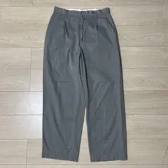 ポロバイラルフローレン　ポロチノ