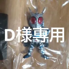 新品未開封　仮面ライダーヴラム　プリンカスタム　S.H.Figuarts 2026年最新】コンバージ仮面ライダーの人気アイテム - メルカリ