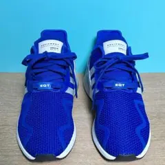 ミズノ　アルファJapan 24.5cm 2026年最新】adidas ランニングシューズ 28の人気アイテム - メルカリ