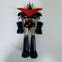昭和レトロ グレート マジンガー Z 超合金 ポピー - メルカリ