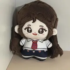 2025年最新】ウォニョン ぬいぐるみ マスターの人気アイテム