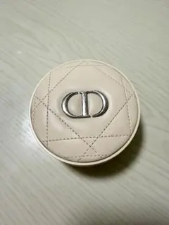 Item thumbnail for item c65de664-91fa-4e79-9280-1cb65f76ace8