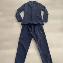 Item thumbnail for item 0a1b9be2-e287-4396-83a1-ca97dd06773f