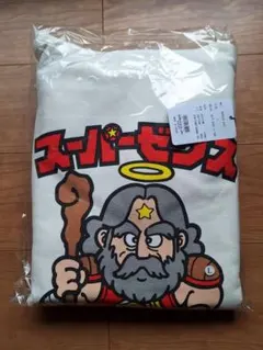 2026年最新】SApeur ビックリマン ゼウスの人気アイテム - メルカリ