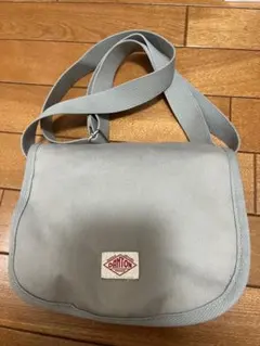 専用です。購入しないでください。DANTON 　朝SALE