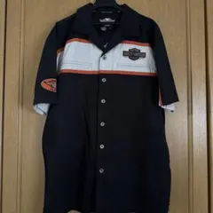 Item thumbnail for item 38deb3e6-5840-46f5-b77c-65e331840c3b