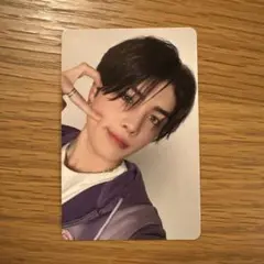 Item thumbnail for item 527f9aed-ca18-4501-94f2-9c814d1c4174