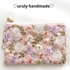 きらり✨✨様 リクエスト 4点 まとめ商品