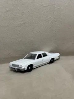 かっぱ様 リクエスト 3点 まとめ商品