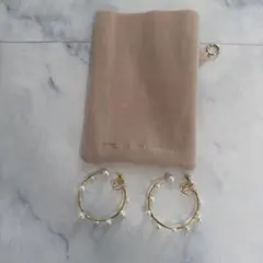 Item thumbnail for item 66d6f8e3-63fd-41a8-abbc-88dd171c7396