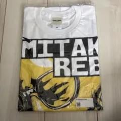ニコ生☆音楽王　Tシャツ　ピザラジオ【Mサイズ】 2025年最新】ニコ生音楽王の人気アイテム - メルカリ
