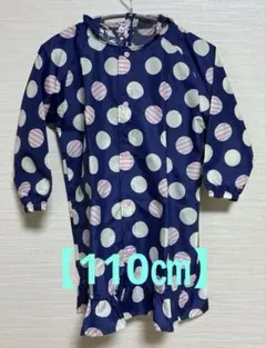 Item thumbnail for item 7da68cd7-1ce8-41a8-88a4-daa2a6962715