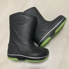 Item thumbnail for item 3a51c103-b9db-4f07-9a33-5ce8ec09ec60