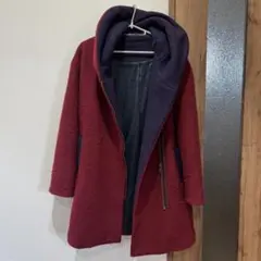 Item thumbnail for item 923af7e6-6d44-4f6d-871c-176a257b7e8d