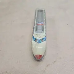 2026年最新】イチコーのおもちゃの人気アイテム - メルカリ