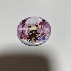 2026年最新】FATE 間桐桜 缶バッジの人気アイテム - メルカリ