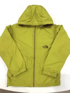 Item thumbnail for item 4672b556-5bc5-483a-a3cb-7e0526350ebf