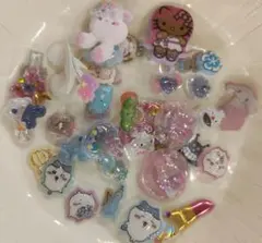 おすそ分けシール ４５個