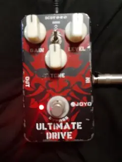 Item thumbnail for item 1b7a014e-9455-49fd-b2ee-06556eb3917b