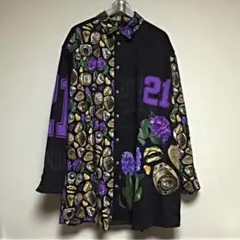 2026年最新】givenchy g dragonの人気アイテム - メルカリ