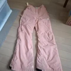 BURTON　スノーウエア　パンツ　130